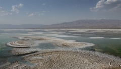 سیاسی‌کاری دنباله‌دار‌ اصلاح‌طلبان در‌ احیای دریاچه ارومیه