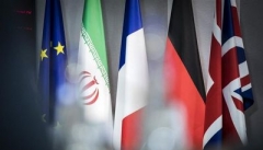 زمستان، شاه کلید مشکلات مذاکرات  ایران و آمریکا خواهد شد