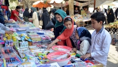 طرح نظارتی  بازار ویژه  بازگشایی مدارس  در آذربایجان_غربی  آغاز شد