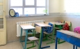 سیستم گرمایشی ۳۵۰ مدرسه آذربایجان غربی استاندارد سازی شد