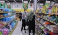 برنامه‎ای برای اقتصاد و اداره بازارها  در ایران وجود ندارد