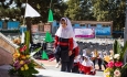 ۷۳ هزار کلاس اولی در آذربایجان غربی رهسپار مدارس می‌شوند