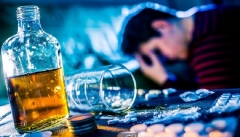 مضرات مصرف الکل و مکانیسم اثر الکل در بدن را بدانید