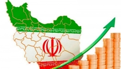 ریسک‌های سال ۲۰۲۳ در اقتصاد ایران