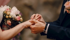 نکات مهم در مورد ازدواج مجدد چیست