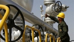 زمستان سخت گازی برای ایران در راه است
