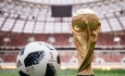 آیا جام جهانی هدر دادن پول هنگفت است