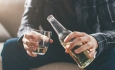 عوارض الکل عوارض جبران ناپذیر مصرف نوشیدنی‌های  الکلی تن‌تان را خواهد لرزاند!