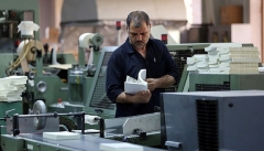 گرانی مواد اولیه و مالیات مهمترین مشکل چاپخانه‌داران آذربایجان‌غربی است