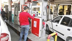 پرونده باز بنزین در فضای اقتصادی و سیاسی ایران
