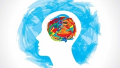 اثرات آموزش تاب آوری بر سلامت روان اجتماعی