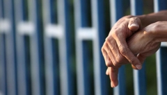 بسیاری از بازداشت شدگان ناآرامی‌های آذربایجان غربی آزاد شدند