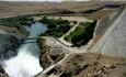 ۲۰ میلیون مترمکعب تاپایان سال  آب به دریاچه ارومیه رهاسازی می شود