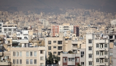 بازار مسکن درباره حال و روز اقتصاد ایران چه می‌گوید