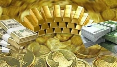 آزادسازی واردات طلا، چه تأثیری بر اقتصاد کشور دارد