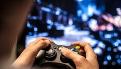 موج‌سواریِ تولیدکنندگان بازی‌های رایانه‌ای  در بحران‌های اجتماعی