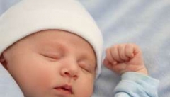 هر ۱۰ دقیقه یک نوزاد در آذربایجان غربی متولد می‌شود