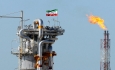 تولید گاز رکورد زد اما به خانوار ایرانی نرسید