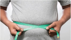 ویروس کرونا به شدت افراد چاق را تهدید می کند