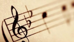 سختی پیوند موسیقی با موضوع شخصیت‌های تاریخی