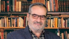 نقش مردم و رهبری در پیروزی انقلاب اسلامی ایران