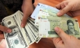 آیا مدل روسی حفظ ارزش پول ملی در ایران کار می کند