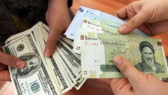 آیا مدل روسی حفظ ارزش پول ملی در ایران کار می کند