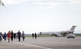 با مدیریت غلط مدیران   فرودگاه ارومیه درحال نابود شدن است
