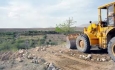 کشف زمین خواری میلیاردی در ارومیه
