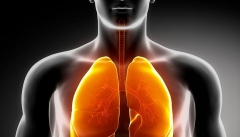 علائم مسمومیت تنفسی چیست