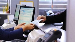 بانک‌های عامل آذربایجان غربی در پرداخت  تسهیلات مسکن همکاری کنند