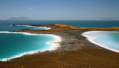 صرفه‌جویی در مصرف آب کشاورزی، راهکار مهم و مغفول  برای احیای دریاچه ارومیه