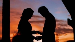 علائم فرسودگی زناشویی چیست  و چگونه از آن جلوگیری کنیم