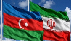 آیا ایران علیه تحریکات دولت باکو مداخله نظامی  خواهد کرد