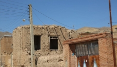 مهاجرت  تهدید روستانشینی در آذربایجان غربی