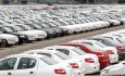تکرار سناریوی دستور دولت به ثبات قیمت خودرو