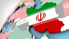 ریشه‌های ضعف سیاستگذاری در ایران
