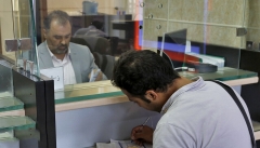 پرداخت تسهیلات صندوق کارآفرینی امید در آذربایجان‌غربی ۲ برابر شد