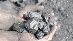 معدن تیتان ارومیه به بهره برداری می رسد
