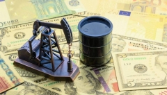 درآمد نفتی در اقتصاد ایران چه می‌شود