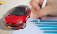 مالیات بر عایدی سرمایه برای خودروهای سامانه یکپارچه  آری یا خیر