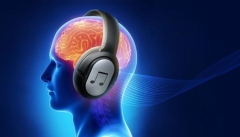 تاثیر عمیق موسیقی روی مغز