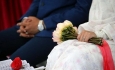 بیش از ۹۸۰۰ زوج در آذربایجان غربی پشت نوبت دریافت وام ازدواج هستند