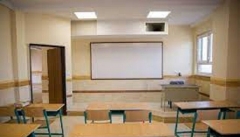 امسال ۴۰۰ کلاس درس در آذربایجان غربی احداث می شود
