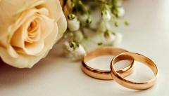 انتخاب موفق در ازدواج با بررسی خانواده همسر