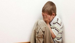 اضطراب کودکان را چگونه کنترل کنیم