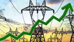 سایه سنگین ناترازی برق بر اقتصاد کشور