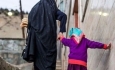 حدود ۱۲ هزار زن خانه‌دار در آذربایحان‌غربی بیمه تامین اجتماعی هستند