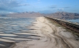 دریاچه ارومیه باید حفظ شود