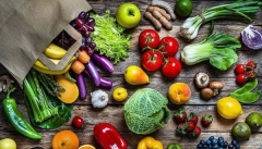 گیاهخواری؛ رژیم سلامتی یا تهدیدکننده بدن